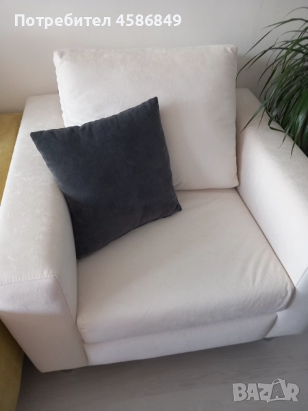 Фотьойл, снимка 1