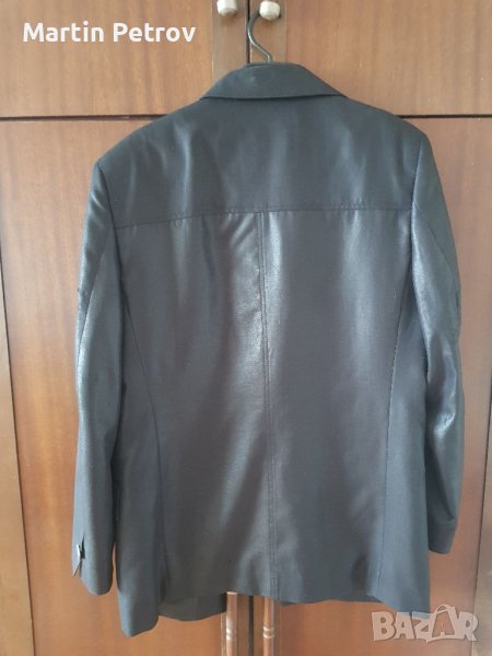 Абитуриентски костюм 48 размер, снимка 1