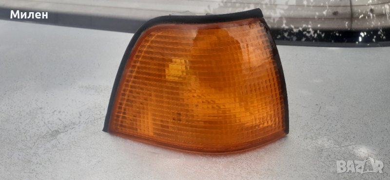 Десен Мигач За БМВ Е36 3 Серия от 1991-1998 Година  BMW E36 , снимка 1