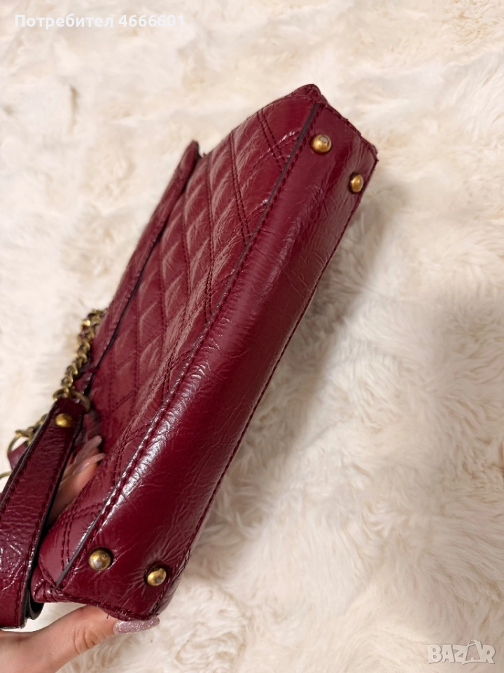 Чанта Guess , снимка 1