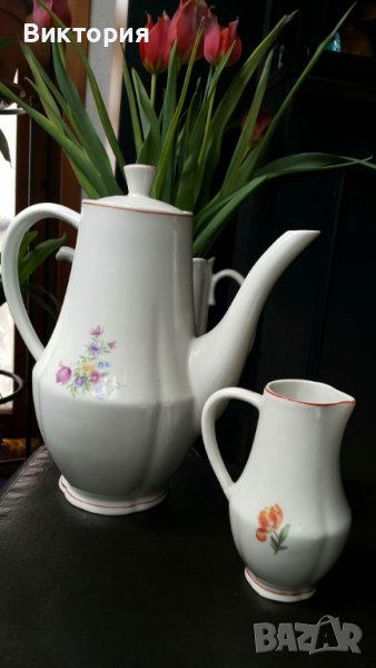 Прелестничайници и латиери- българско производство - Китка и Диамант, снимка 1