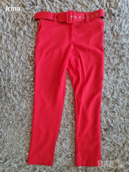 Панталони и дънки, снимка 1