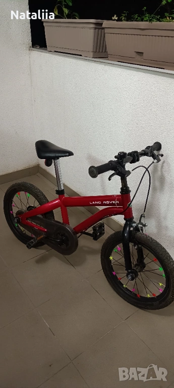 Б/у, снимка 1