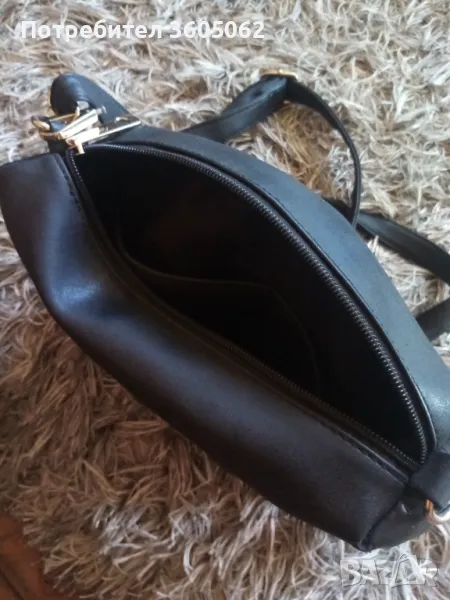 Отлични дамски чанти, снимка 1