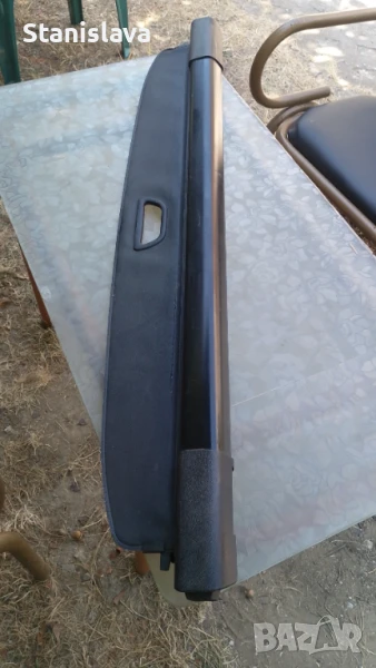 Щора за багажник на Мерцедес В класа/ 2006 г, снимка 1