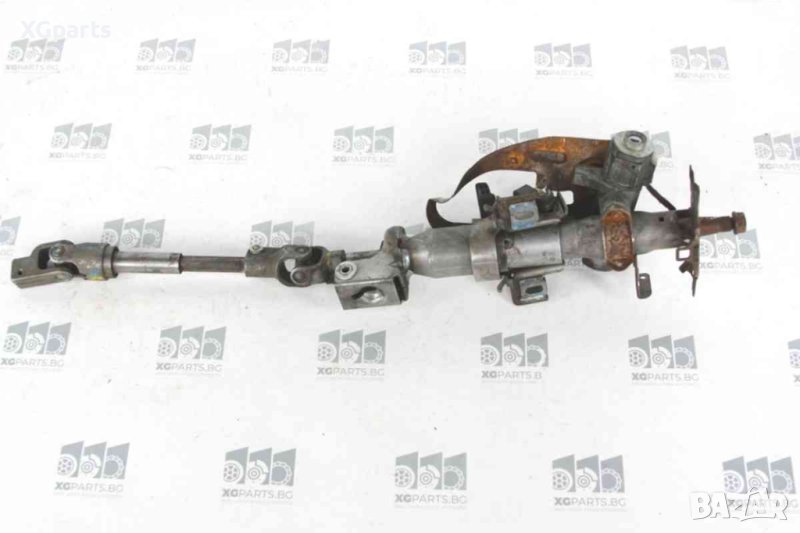 Кормилен прът за Toyota Avensis T25 2.0d4d 116 к.с. (2003-2008), снимка 1