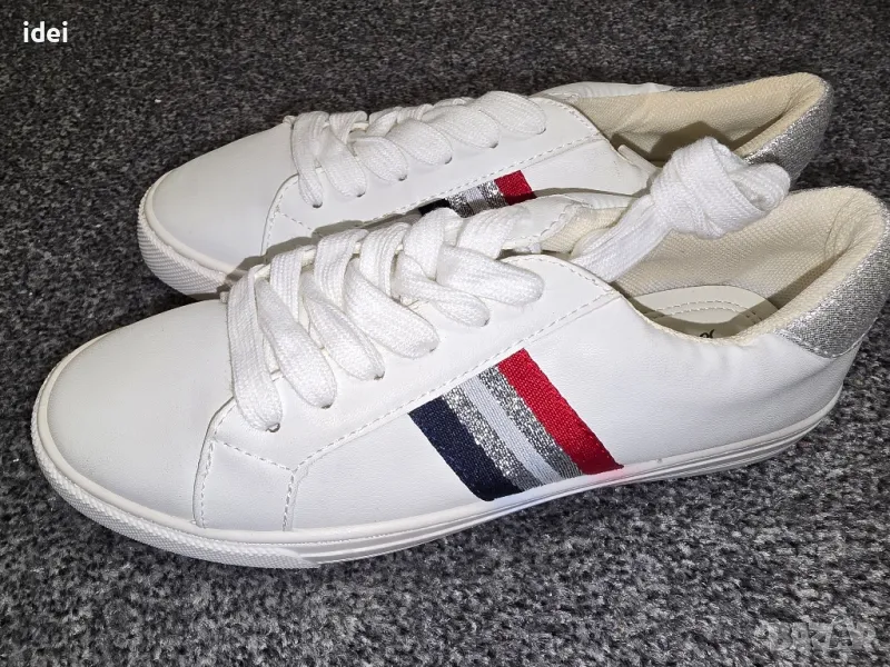 Маратонки Sole Sensation 38 номер, снимка 1