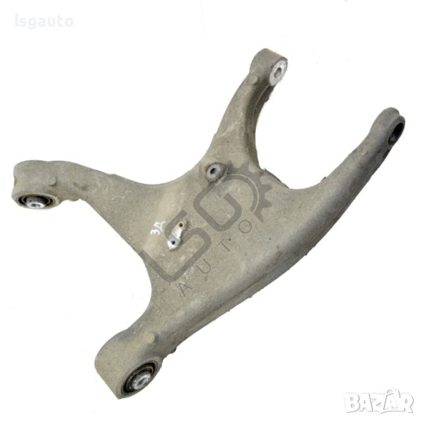 Заден десен носач AUDI A8 (D4, 4H) 2010-2017 ID:98989, снимка 1