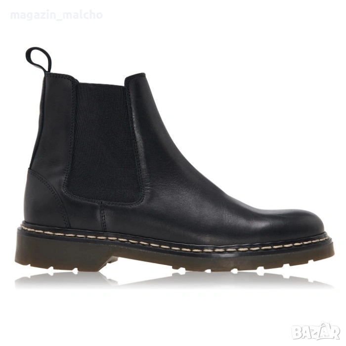 Мъжки Боти - FIRETRAP Chel Aspero; размер: 45, снимка 1