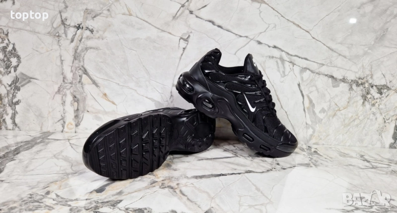 МЪЖКИ МАРАТОНКИ ТоП Топ , снимка 1