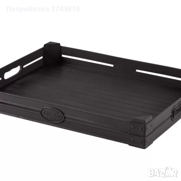 ТАБЛА ВИОЛЕТТА V1045, снимка 1