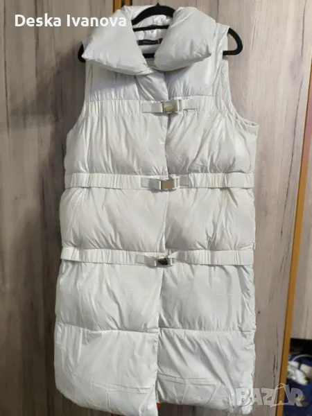   Грейка, снимка 1