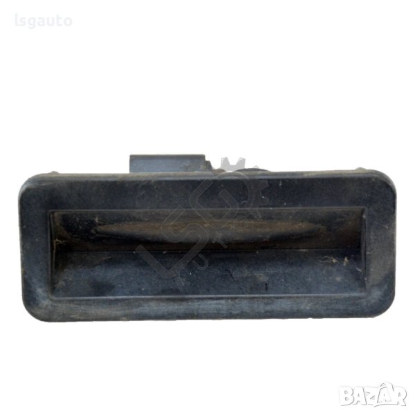 Бутон отваряне заден капак Ford Galaxy II 2006-2014 ID:104944, снимка 1