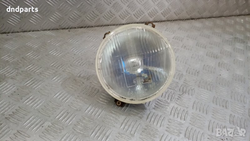 Фар VW Golf 2	, снимка 1