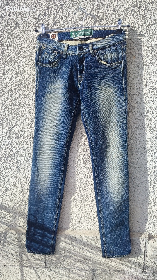 Kuyichi jeans 28-34, снимка 1