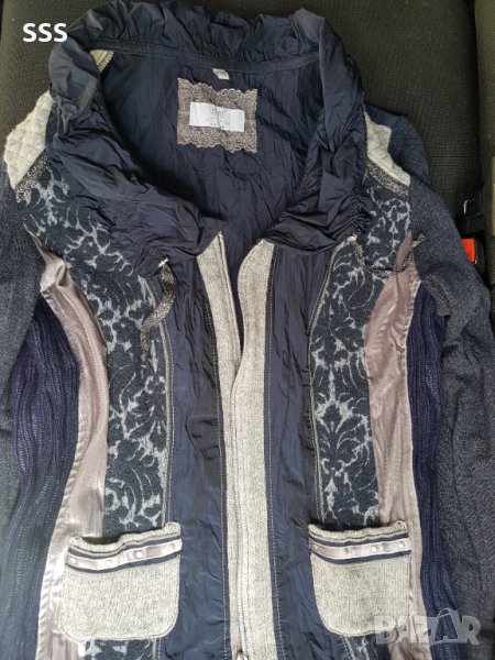 Горнище, снимка 1