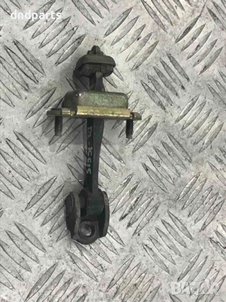 Стопер врата Ford Focus,2003г.(заден ляв), снимка 1