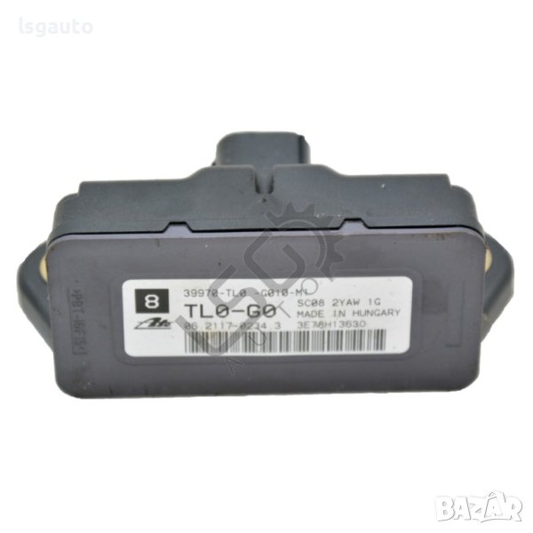 ESP сензор Honda Accord VIII 2007-2012 ID:102174, снимка 1