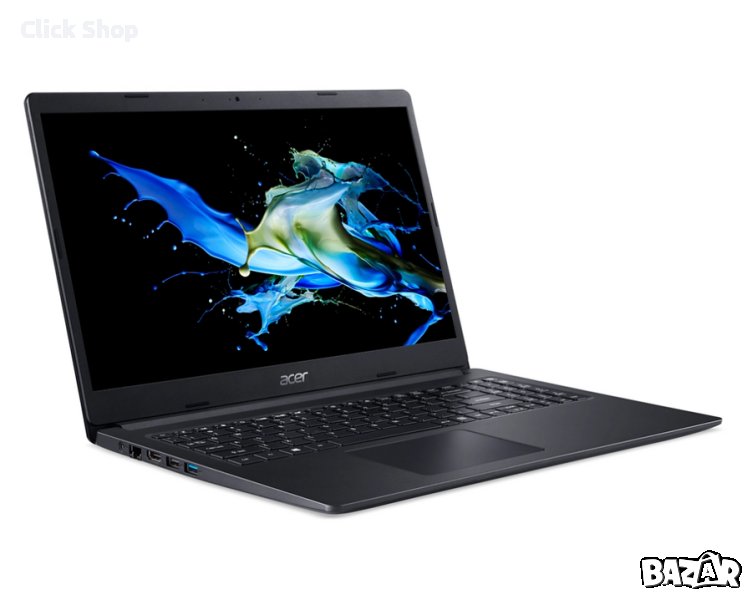 ACER EXTENSA EX215-31-C676, снимка 1