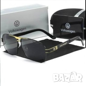 VW G95 слънчеви очила, снимка 1