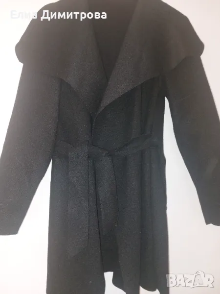 Тренчкот, снимка 1