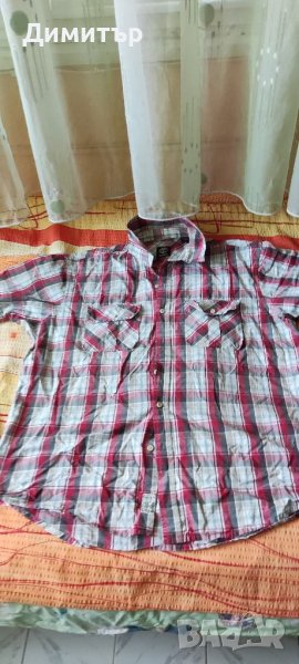 Timberland, снимка 1