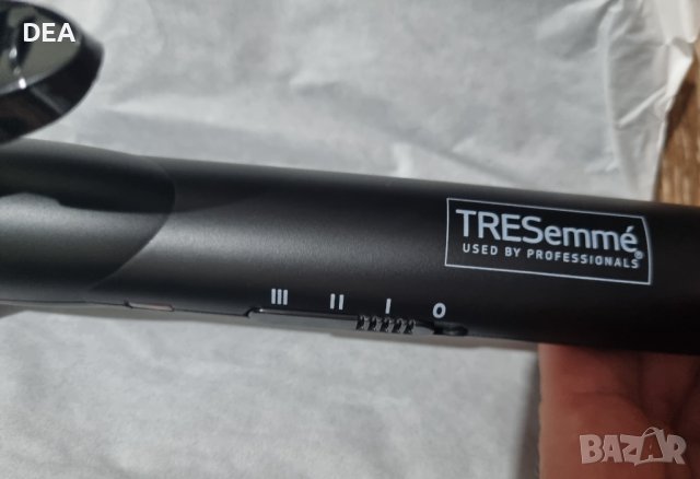 Маша за едри къдрици-50лв.НОВА, снимка 6 - Маши за коса - 41938993