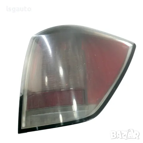 Десен външен стоп Opel Astra H (A04) 2004-2014 ID: 164045 ОЕМ: 24451840