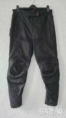 Мото панталон размер М - НОВ, снимка 9 - Панталони - 52697643