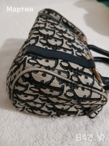 Оригинал Пиер Карден