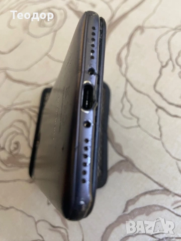 poco, снимка 3 - Xiaomi - 53138620