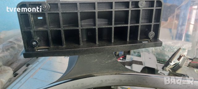 телевизор SAMSUNG модел UE50MU6172U оригинална стойка, снимка 2 - Части и Платки - 41614894