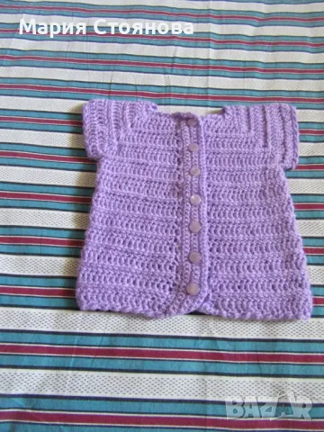 БЕБЕШКО ЕЛЕЧЕНЦЕ, снимка 1