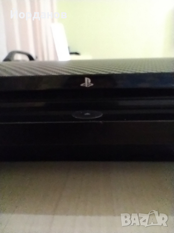 Playstation 3, снимка 2 - PlayStation конзоли - 44534650