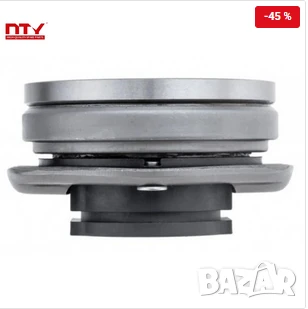 Аксиален лагер 30501-Y9504 NZS-NS-000L Nissan Cabstar Trade, снимка 2 - Части - 51045454