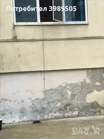 Строителни услуги , снимка 10 - Ремонти на апартаменти - 48711602