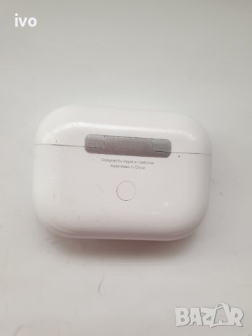Apple AirPods Pro, снимка 1