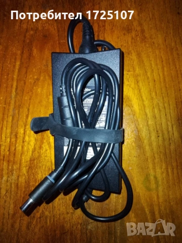 DELL Latitude E6440, снимка 7 - Лаптопи за игри - 53481235