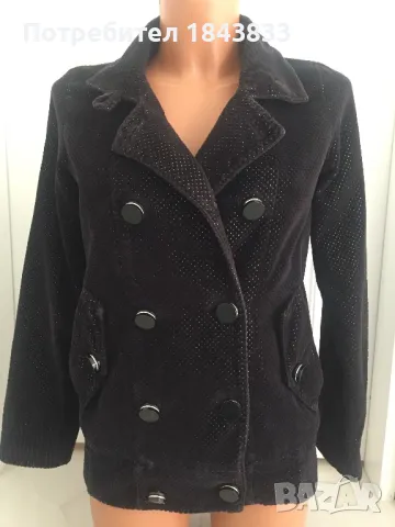 Marc Jacobs дамско яке, снимка 2 - Якета - 48226564