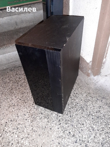 2.1 Samsung, снимка 2 - Аудиосистеми - 52775532