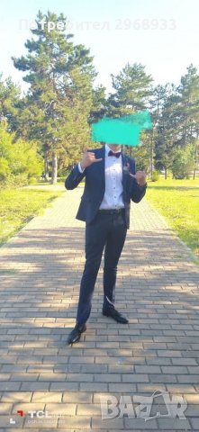 Костюм За Бал, снимка 7 - Костюми - 39942348