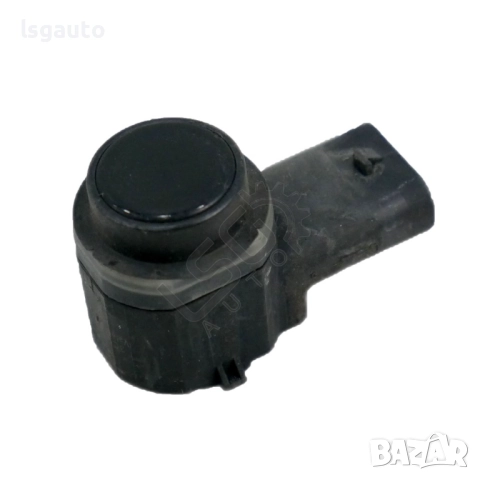 Сензор парктроник Volkswagen Golf VI 2008-2016 ID: 150830