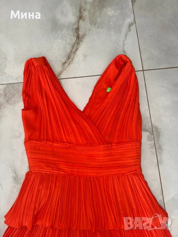 Дамски рокли, снимка 4 - Рокли - 50453704