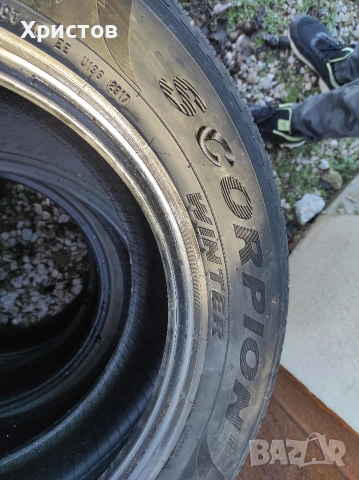 215/65/17 Pirelli Scorpion, снимка 6 - Гуми и джанти - 53585196