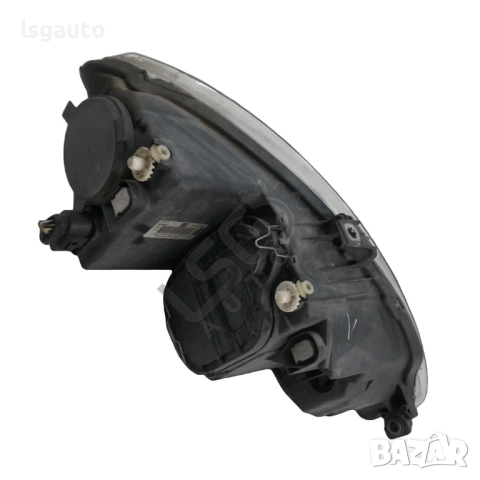 Ляв фар Seat Altea 2004-2010 ID: 154394, снимка 2 - Части - 52480175