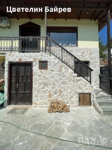 Реставрация на стари къщи , снимка 2 - Ремонти на къщи - 56018502