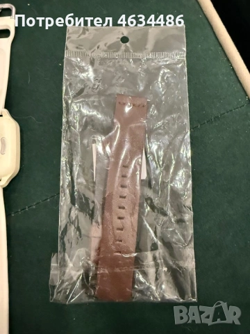 Часовник Garmin Venu Sq 2 , снимка 3 - Мъжки - 53089462