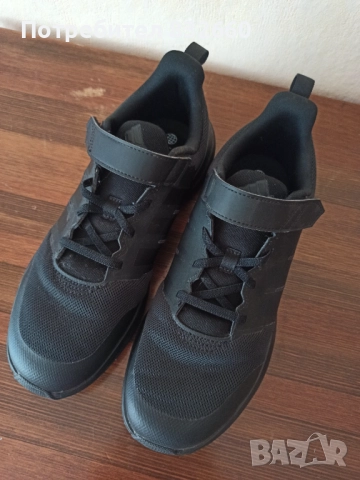Маратонки Adidas 40 размер, снимка 5 - Маратонки - 51540354