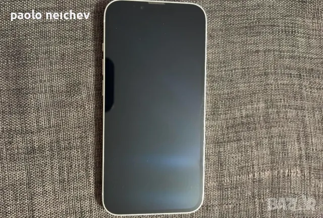 Iphone 14 128GB, снимка 2 - Apple iPhone - 56041762