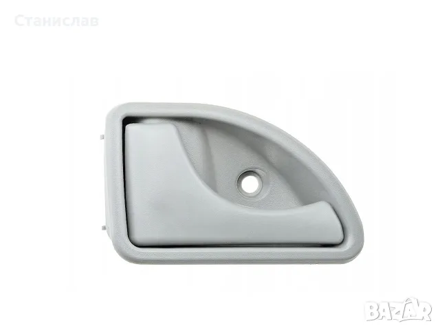 Дръжка за врата за Renault Twingo, Renault Kangoo – 7700309313